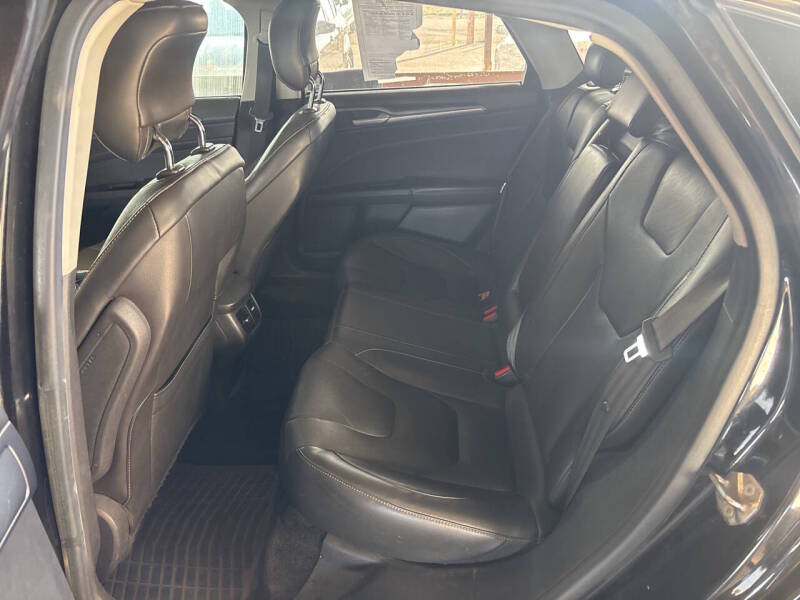 ford fusion energi 2014 3FA6P0SU3ER337913 image ford fusion energi 2014 3FA6P0SU3ER337913 image